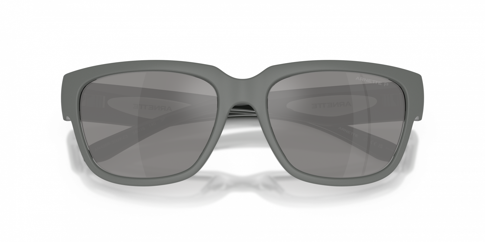 Arnette AN4366 3009Z3 Bounce 